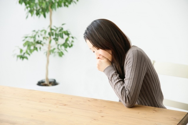 逆流性食道炎 薬 妊婦